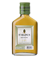 more on St Agnes XXX Brandy 150 Ml