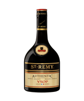 more on St Remy Vsop Brandy 700ml