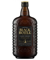 more on Black Bottle Brandy 700ml