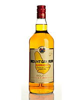 more on Mount Gay Barbados Eclipse Rum 700ml