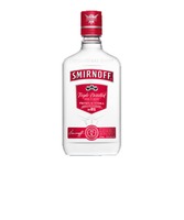 more on Smirnoff Red Label Vodka 375ml