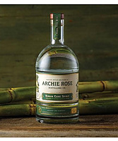 more on Archie Rose Virgin Cane Spirit 700ml 50%