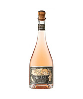 more on La Boheme Cuvee Rosé Yarra Valley 750ml