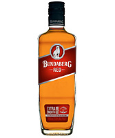 more on Bundaberg Red Rum 700ml