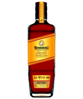 more on Bundaberg Select Vat Rum 700ml