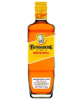 more on Bundaberg Up Rum 700ml