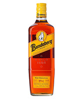more on Bundaberg Up Rum 1 Litre