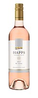 more on Happs Preserve Free Pink 750ml