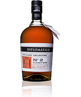 more on Diplomatico #2 Barbet Rum Collection