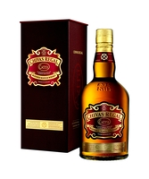 more on Chivas Reagl Extra 700ml