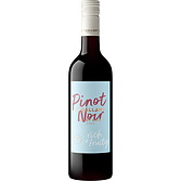 more on T'Gallant Encore Pinot Noir 750ml