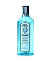 more on Bombay Sapphire London Dry Gin 700ml
