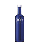 more on Skyy Vodka 700ml