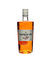 more on Boudier Saffron Gin 700ml
