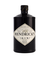 more on Hendricks Gin 700ml