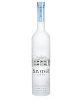 more on Belvedere Vodka 700ml