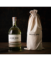 more on Archie Rose Signature Dry Gin 700ml 42%