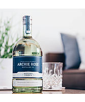 more on Archie Rose Distiller's Strength 700ml 5