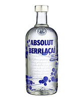 more on Absolut Berri Acaia Vodka 700ml