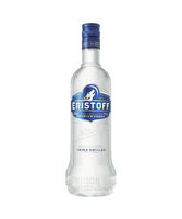 more on Eristoff Vodka 700ml