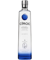 more on Ciroc Vodka French 700ml
