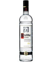 more on Ketel One Premium Vodka 700ml
