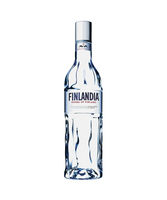 more on Finlandia Vodka 700ml