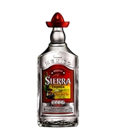 more on Sierra Silver Tequila 700ml