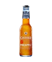 more on Vodka Cruiser Pure Pineapple 4.6% 275ml