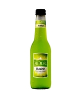 more on Midori Illusion 4.5% 275ml Bottle