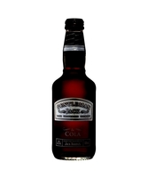 more on Gentleman Jack And Cola 6% 330ml Bottle