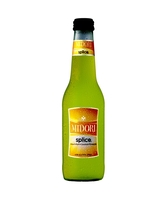more on Midori Splice 4.5% 275ml Bottle