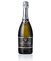 more on Armand De Chambray Brut