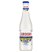 more on Gordons Alcohol Free And Tonic 330ml