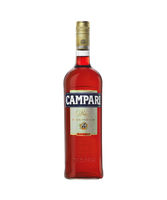 more on Campari 700ml