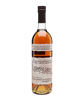 more on Willet Rowan's Creek Kentucky Bourbon Wh