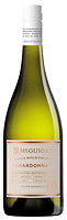 more on Mcguigan Small Batch Project Chardonnay