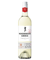 more on Winemakers Choice Sauvignon Blanc Adelai