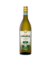 more on Campanella Dry Vermouth 1 Litre