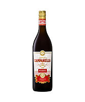 more on Campanella Rosso Vermouth 1 Litre
