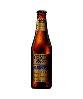 more on Yenda Pale Ale 4.5%