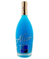 more on Alize Blue Passion Liqueur 750ml