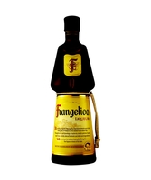 more on Frangelico Hazelnut Liqueur 700ml
