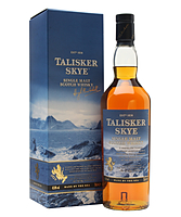 more on Talisker Skye 45.8% Single Malt Scotch