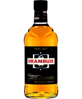 more on Drambuie Scotch Whisky Liqueur 700ml