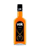 more on Vok Advokaat 500ml