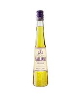 more on Galliano Vanilla Liqueur 500ml