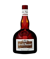 more on Grand Marnier Liqueur 700ml
