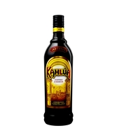more on Kahlua Coffee Liqueur 700ml