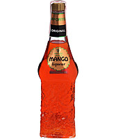 more on Midori Mango Liqueur 500ml